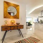 Vila Rocha In