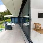 Vila Rocha In Arco da Calheta (Madeira)