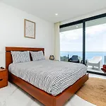 Vila Rocha In
