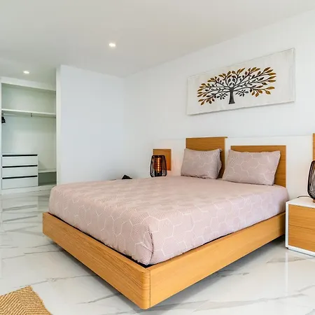 Rocha In * 아르코다카헤타