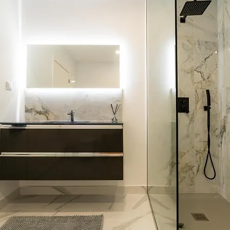 빌라 Rocha In 아르코다카헤타