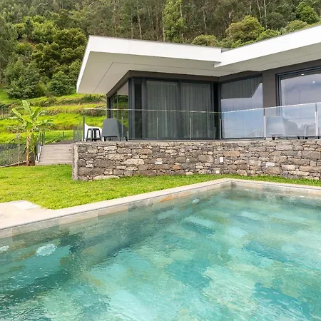 Rocha In Villa