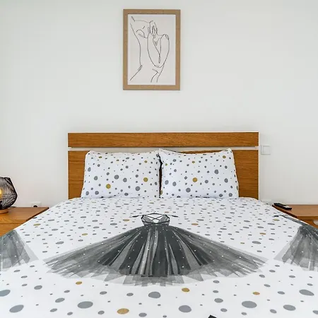 Rocha In 아르코다카헤타