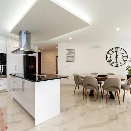 Rocha In 아르코다카헤타