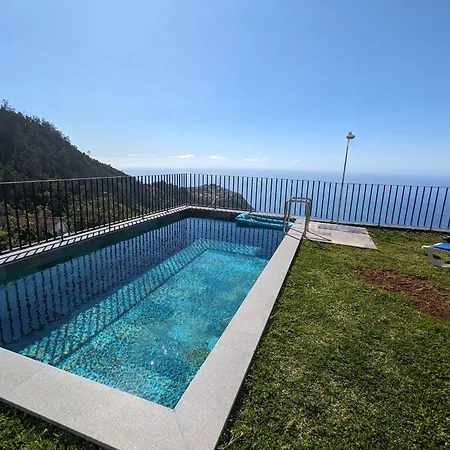 Rocha In 아르코다카헤타