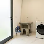 Rocha In ארקו דה קלחטה