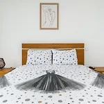 Rocha In ארקו דה קלחטה