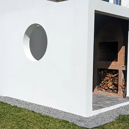 Rocha In Villa Arco da Calheta (Madeira)